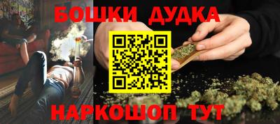 скорость Бердск