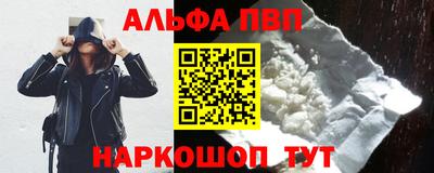 скорость Бердск